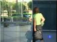 Mujeres en primera linea.wmv