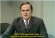 youtube.YouTube_-_Monty_Python_-_Entrevista_de_trabajo.flv