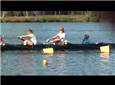 rowing.flv