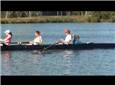 Rowing.wmv