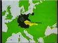 ▶ Neville Chamberlain Appeasement World War II - YouTube [360p].mp4