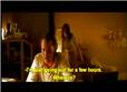 Foreign movies_ The lives of others 2 _ The International film club - YouTube [360p].mp4