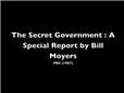 Teacher Resource--The Secret Government_ A Special Report by Bill Moyers (PBS 1987) - YouTube [360p].mp4